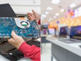 Takut Sparepart Laptop Kamu Diganti Tanpa Izin oleh Teknisi Nakal? Terapkan 5 Hal Ini!