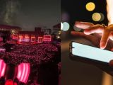6 Tips War Tiket Konser Anti Gagal, Dijamin Ampuh Buat Pemula!