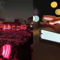 6 Tips War Tiket Konser Anti Gagal, Dijamin Ampuh Buat Pemula!