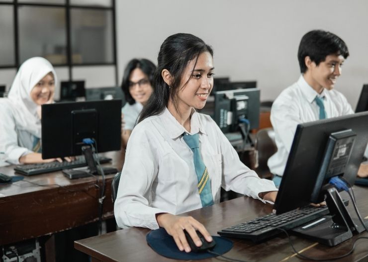 Jadwal TKA SMA 2026: Cek Jadwal Resmi Penyelenggaraannya! 8 tka sma 2026 kapan
