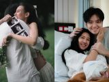 8 Fakta Terbaru Angga Yunanda dan Shenina Cinnamon yang Kini Resmi Menjadi Orang Tua