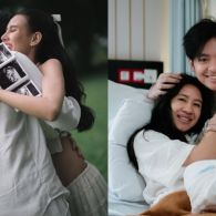 8 Fakta Terbaru Angga Yunanda dan Shenina Cinnamon yang Kini Resmi Menjadi Orang Tua