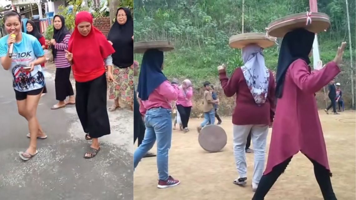 15 Lomba 17 Agustus Lucu Ibu-Ibu yang Dijamin Bikin Perayaan HUT RI 2026 Makin Pecah 20 Lomba 17 Agustus lucu ibu-ibu (4)