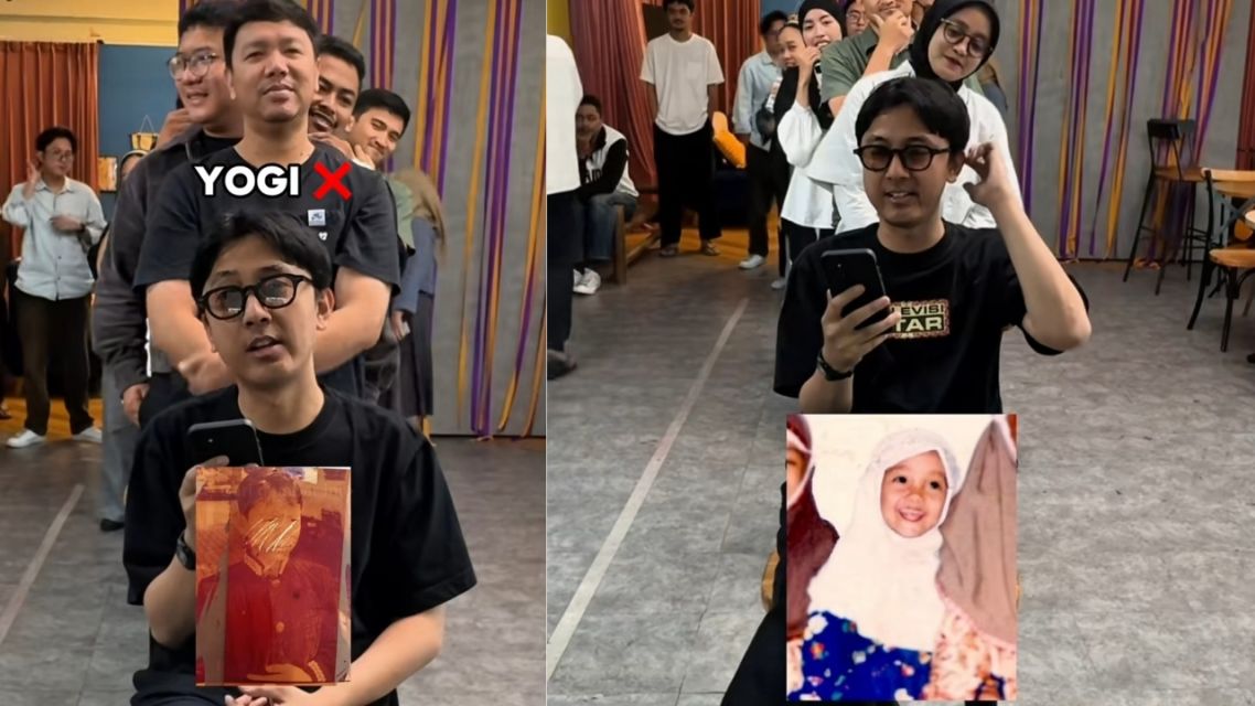 13 Ide Lomba 17 Agustus di Kantor yang Seru, Kreatif, dan Bikin HUT RI 2026 Makin Meriah 19 Ide Lomba 17 Agustus di Kantor yang Seru (5)