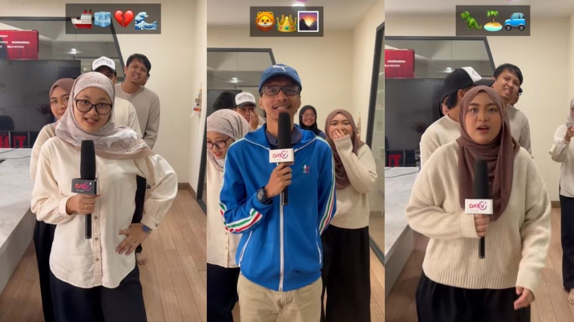 13 Ide Lomba 17 Agustus di Kantor yang Seru, Kreatif, dan Bikin HUT RI 2026 Makin Meriah 23 Ide Lomba 17 Agustus di Kantor yang Seru (9)