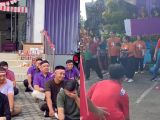 13 Ide Lomba 17 Agustus di Kantor yang Seru, Kreatif, dan Bikin HUT RI 2026 Makin Meriah