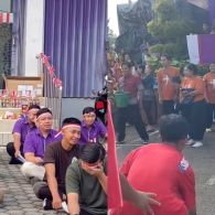 13 Ide Lomba 17 Agustus di Kantor yang Seru, Kreatif, dan Bikin HUT RI 2026 Makin Meriah