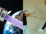 Mitos atau Fakta Gravitasi Bumi! 8 Hal yang Masih Sering Disalahpahami
