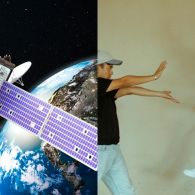 Mitos atau Fakta Gravitasi Bumi! 8 Hal yang Masih Sering Disalahpahami