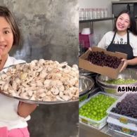 5 Resep Viral TikTok dari Ayam Goreng Sayur Lodeh hingga Jus Glowing