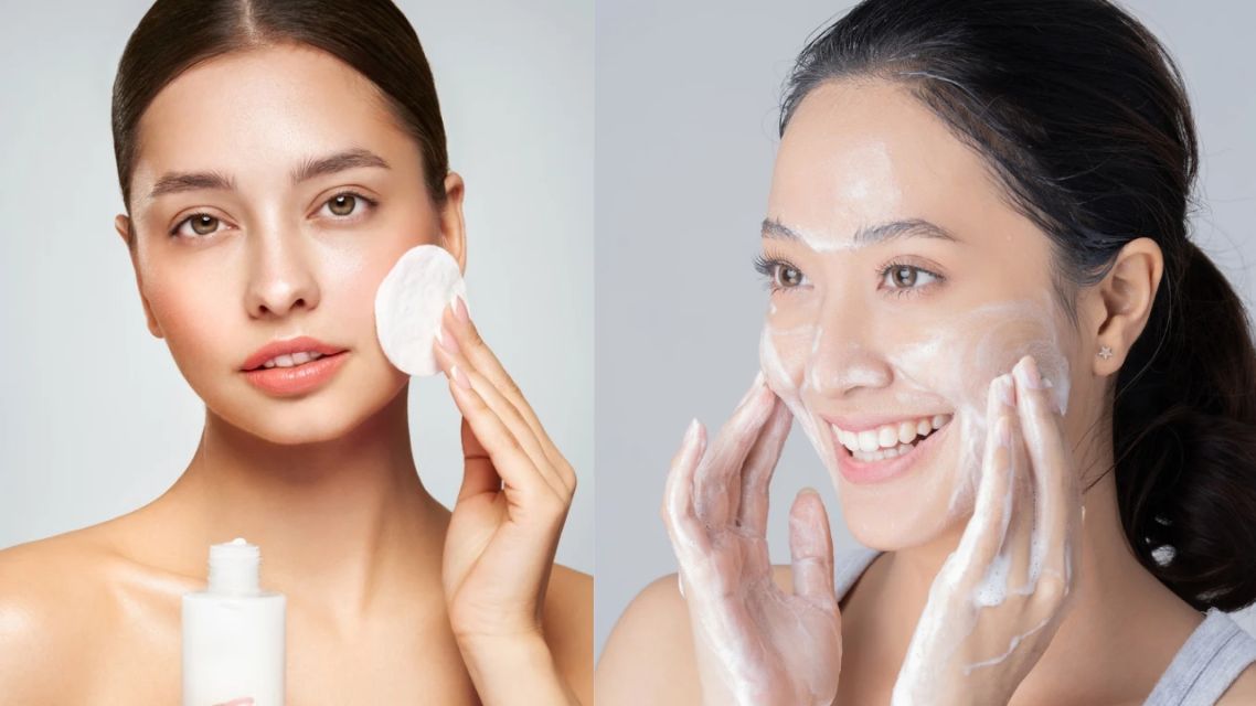 30+ Glosarium Skincare dan Arti Kandungannya. Biar Nggak Salah Pilih 9 Glosarium skincare (30)