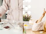 30+ Glosarium Skincare dan Arti Kandungannya. Biar Nggak Salah Pilih