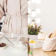 30+ Glosarium Skincare dan Arti Kandungannya. Biar Nggak Salah Pilih