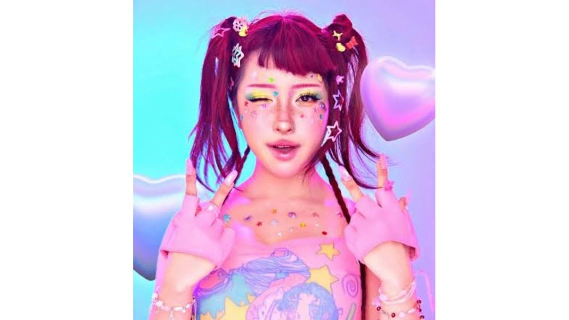 Tren Makeup Naykilla Ramai Direcreate, Benarkah Y2K Bangkit Lagi? Bonus Prompt AI! 11
