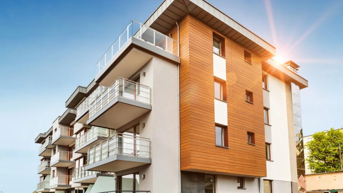 Seedance 2.0: Trik Bikin Video Destinasi Hotel Agar Tak Lagi Terlihat seperti Brosur 12 Seedance 2.0 untuk properti dan destinasi