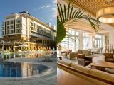 Seedance 2.0: Trik Bikin Video Destinasi Hotel Agar Tak Lagi Terlihat seperti Brosur