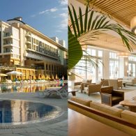 Seedance 2.0: Trik Bikin Video Destinasi Hotel Agar Tak Lagi Terlihat seperti Brosur