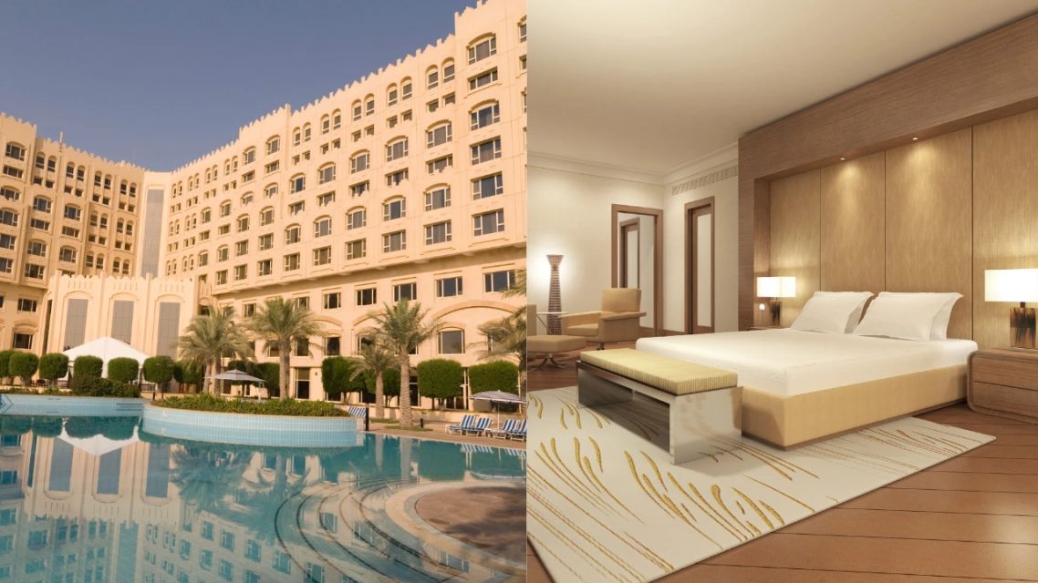 Seedance 2.0: Trik Bikin Video Destinasi Hotel Agar Tak Lagi Terlihat seperti Brosur 17 Seedance 2.0 untuk komposisi visual destinasi