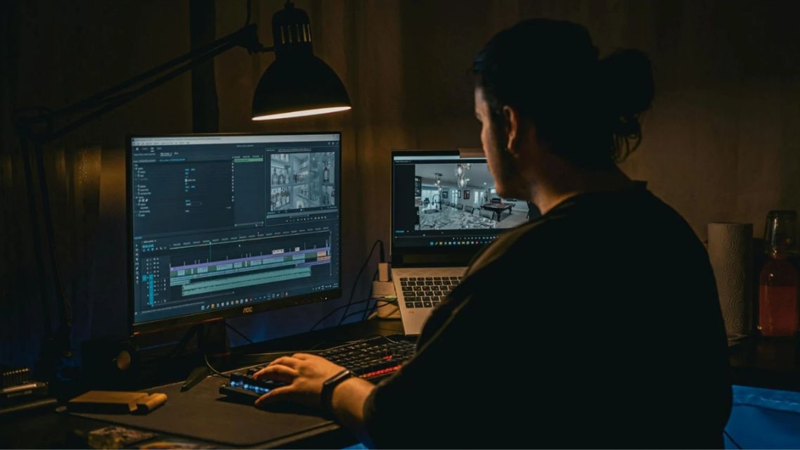 Seedance 2.0: Trik Bikin Video Destinasi Hotel Agar Tak Lagi Terlihat seperti Brosur 19 Seedance 2.0 untuk konsep video destinasi