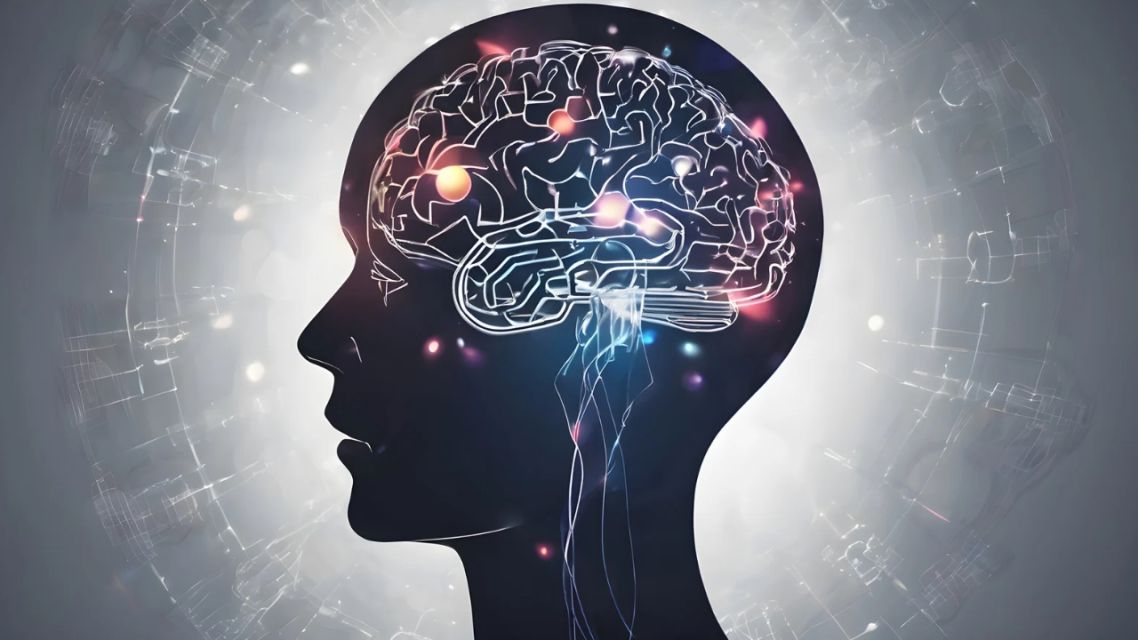 Mitos dan Fakta Déjà Vu: 7 Klaim Misterius yang Ternyata Punya Penjelasan Ilmiah 14 Mitos & Fakta Déjà Vu (6)
