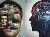 Mitos dan Fakta Déjà Vu: 7 Klaim Misterius yang Ternyata Punya Penjelasan Ilmiah