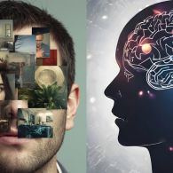 Mitos dan Fakta Déjà Vu: 7 Klaim Misterius yang Ternyata Punya Penjelasan Ilmiah