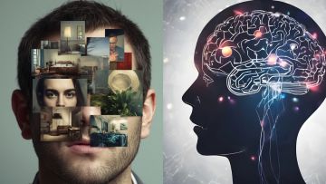 Mitos dan Fakta Déjà Vu: 7 Klaim Misterius yang Ternyata Punya Penjelasan Ilmiah