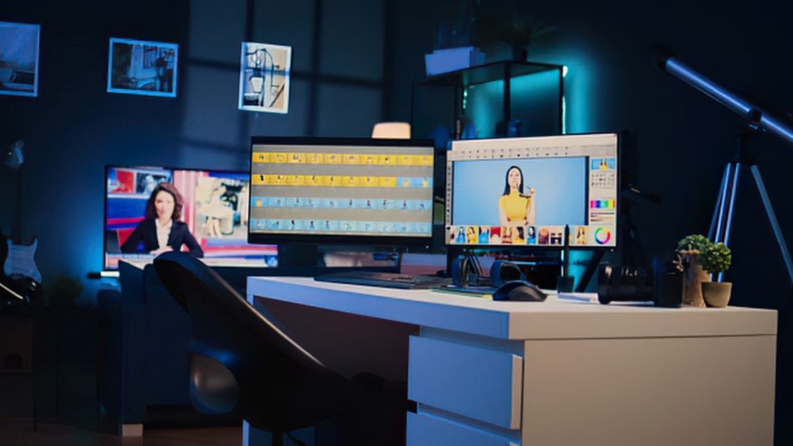 The Newsroom Pays the Price When the Model Still Can’t Deliver 14 Seedance 3.0 AI video newsroom workflow