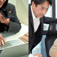 Solusi Mencatat Hasil Meeting: Cara Punya Bukti Saat Ingatan Kamu dan Atasan Beda