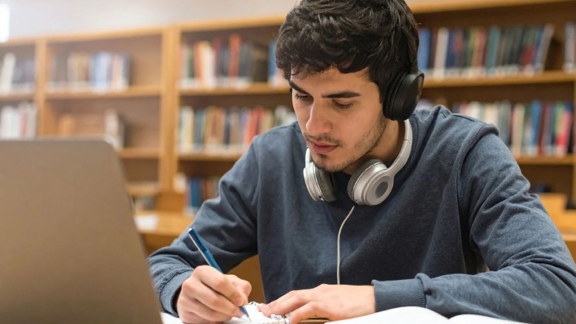 Jangan Langsung Submit! Cek Plagiarisme Tugas Dulu Biar Nggak Kena Masalah 9 Plagiarisme tugas kuliah yang tidak disengaja