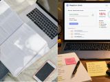 Jangan Langsung Submit! Cek Plagiarisme Tugas Dulu Biar Nggak Kena Masalah