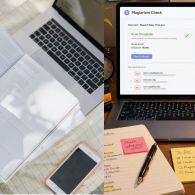 Jangan Langsung Submit! Cek Plagiarisme Tugas Dulu Biar Nggak Kena Masalah