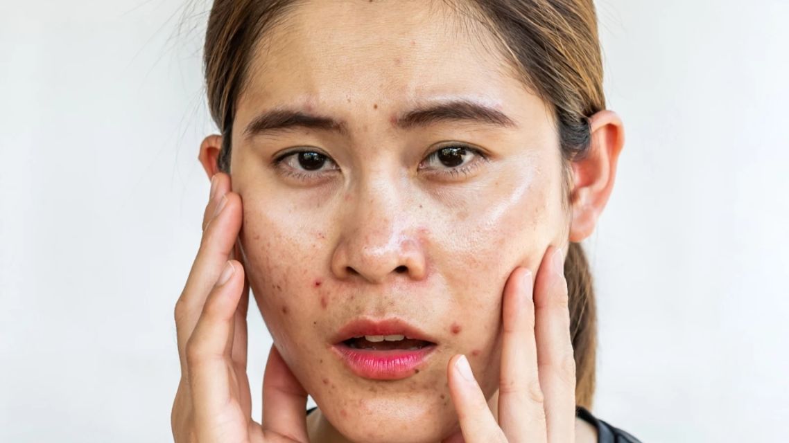 Micellar Water vs Cleansing Balm, Mana yang Lebih Cocok untuk Kulitmu? 18 Micellar water vs cleansing balm (5)