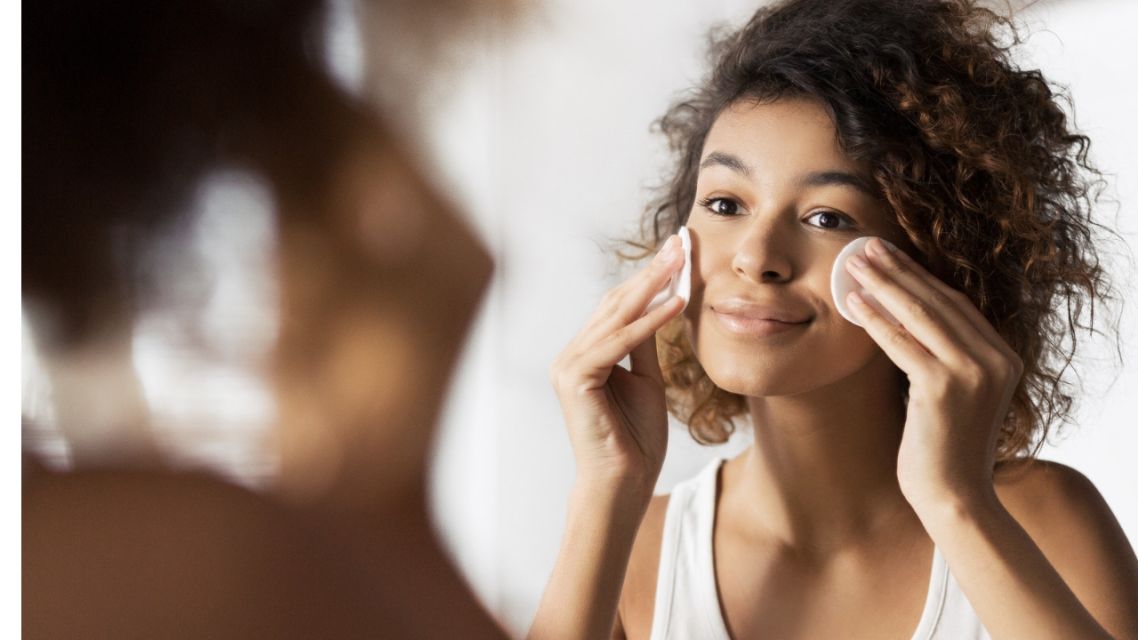 Micellar Water vs Cleansing Balm, Mana yang Lebih Cocok untuk Kulitmu? 16 Micellar water vs cleansing balm (3)