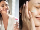 Micellar Water vs Cleansing Balm, Mana yang Lebih Cocok untuk Kulitmu?
