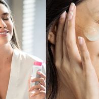 Micellar Water vs Cleansing Balm, Mana yang Lebih Cocok untuk Kulitmu?