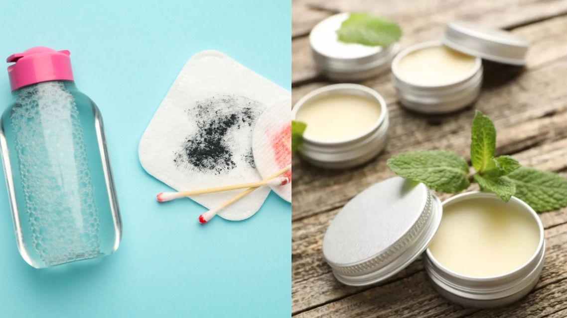 Micellar Water vs Cleansing Balm, Mana yang Lebih Cocok untuk Kulitmu? 23 Micellar water vs cleansing balm (10)