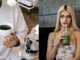 Kenapa Ada “Gender Minuman”? Matcha untuk Cewek, Kopi untuk Cowok?