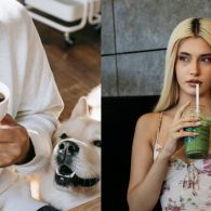 Kenapa Ada “Gender Minuman”? Matcha untuk Cewek, Kopi untuk Cowok?