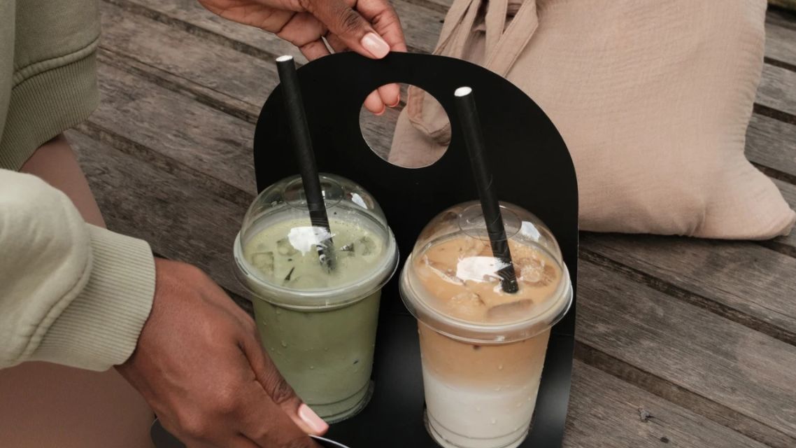 Kenapa Ada “Gender Minuman”? Matcha untuk Cewek, Kopi untuk Cowok? 12 Selera nggak punya gender