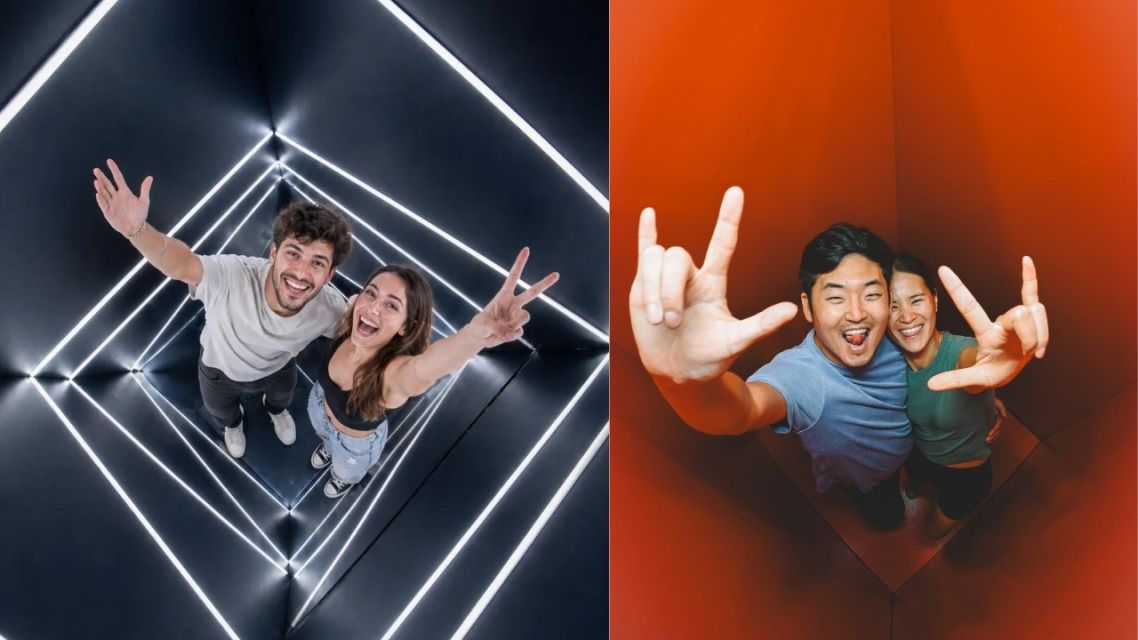 13 Ide Photobox Couple, Anti Mati Gaya saat Foto Bareng 22 Ide photobox couple (8)