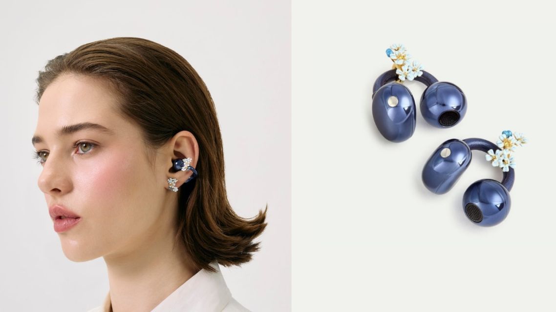 Huawei FreeClip 2S, Kenapa TWS Open-Ear Ini Menarik? 10