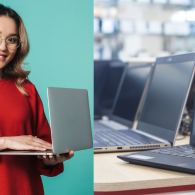 12 Hal yang Harus Dicek Sebelum Membeli Laptop Biar Nggak Salah Pilih