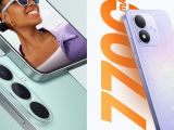 5 HP Terbaru September 2026, Ada Yang Baterai 10.000 mAh!