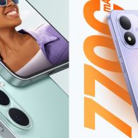 5 HP Terbaru September 2026, Ada Yang Baterai 10.000 mAh!