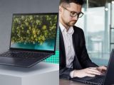 Rekomendasi Laptop Kantor Terbaik untuk Kebutuhan Operasional Tim