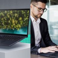 Rekomendasi Laptop Kantor Terbaik untuk Kebutuhan Operasional Tim