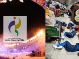 Asian Games 2026 Tuai Kritik, Ini Keluhan Para Atlet dan Solusi Indonesia