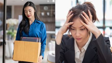 Benarkah Gen Z Disebut Tidak Betah Kerja? Simak Faktanya!