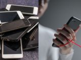Cara Cek HP Bekas Masih Bagus atau Tidak, Cek Checklist Ini!